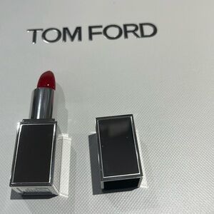 Tom Ford Lip Spark opened no box brand new